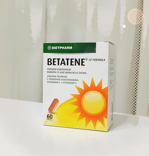 phtogo sinergijski anti age bt