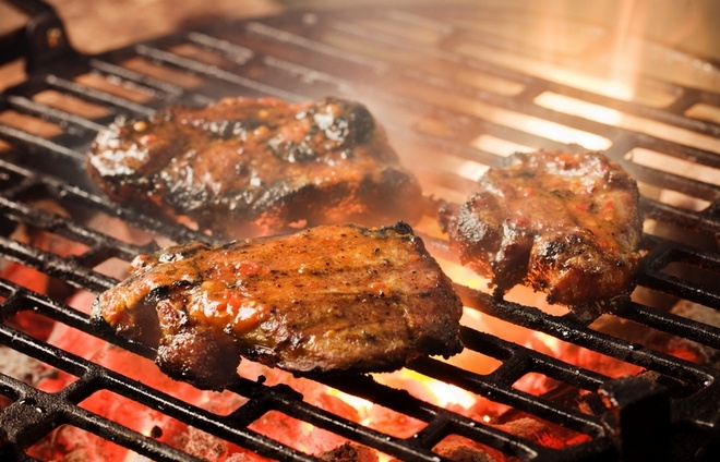 GRILL1