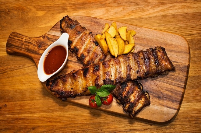 GRILL2