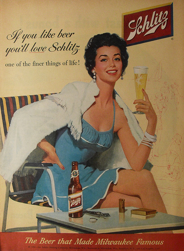 54-schlitz-ad