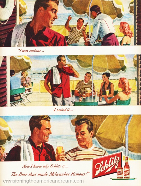 beer-schlitz-48-swscan06787