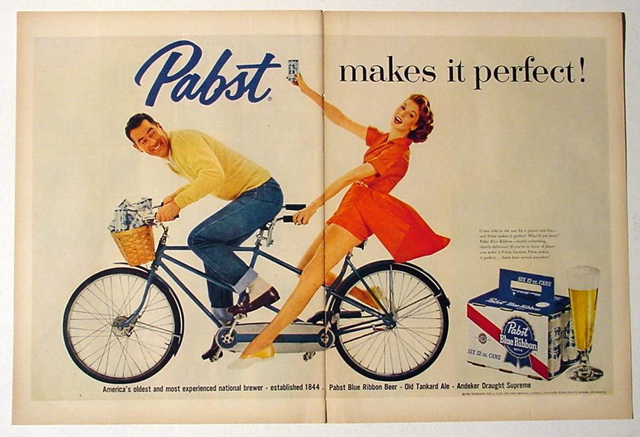 pbrbike1959