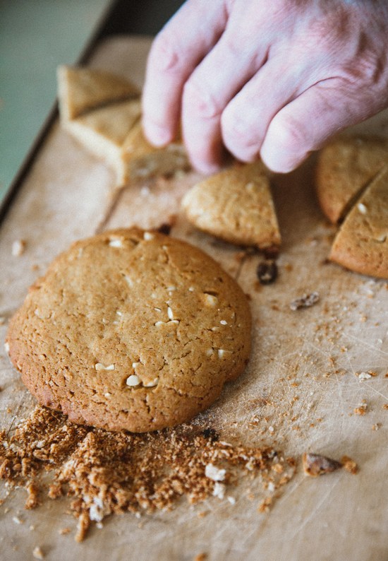 cookies kikiriki