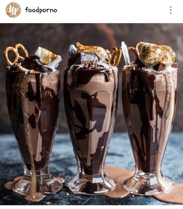 INSTA LIFE FOOD PORNO4