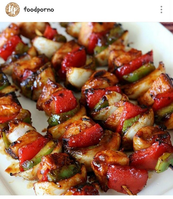 INSTA LIFE FOOD PORNO5