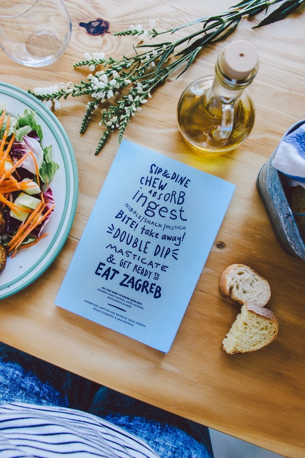 EAT ZAGREB Photo by Iva Hrvatin 10 of 13