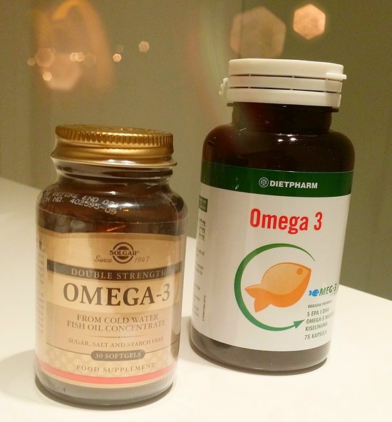 PicsArt 1433698979257