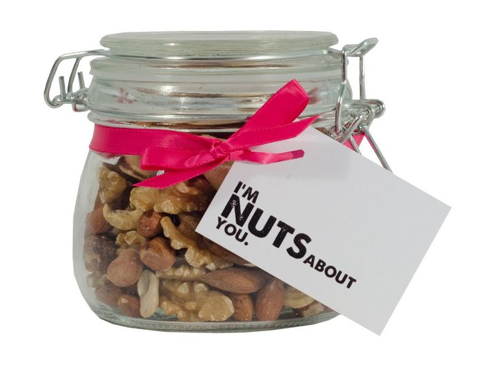 thegreatgiftcompany 16318572071935625 cr