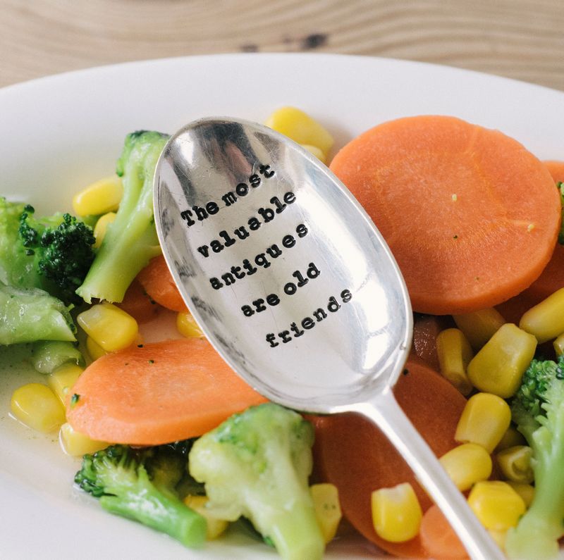 thegreatgiftcompany 1631857218825057