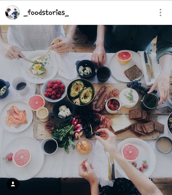 INSTA LIFE FOOD STORIES2