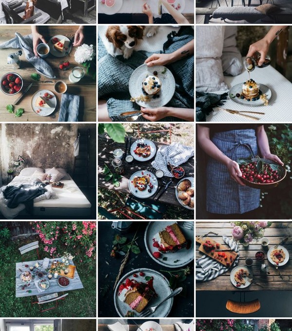 INSTA LIFE FOOD STORIES3