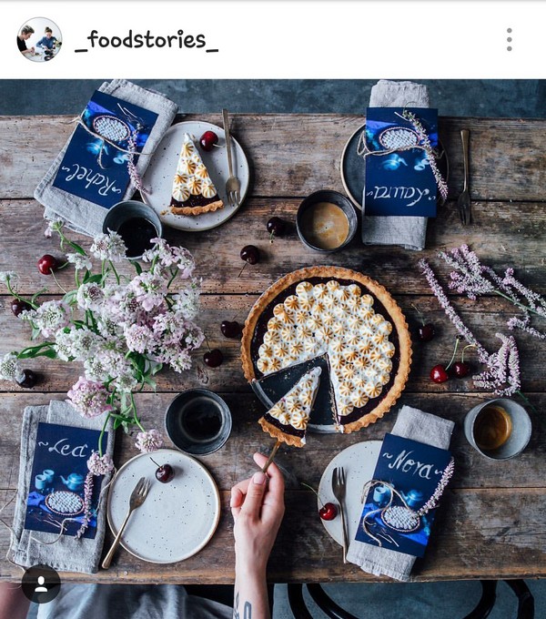 INSTA LIFE FOOD STORIES7