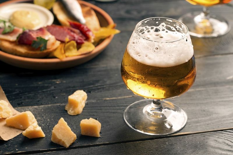 craft beer fest 3