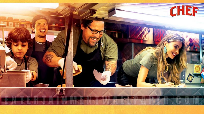 chef-2014-01