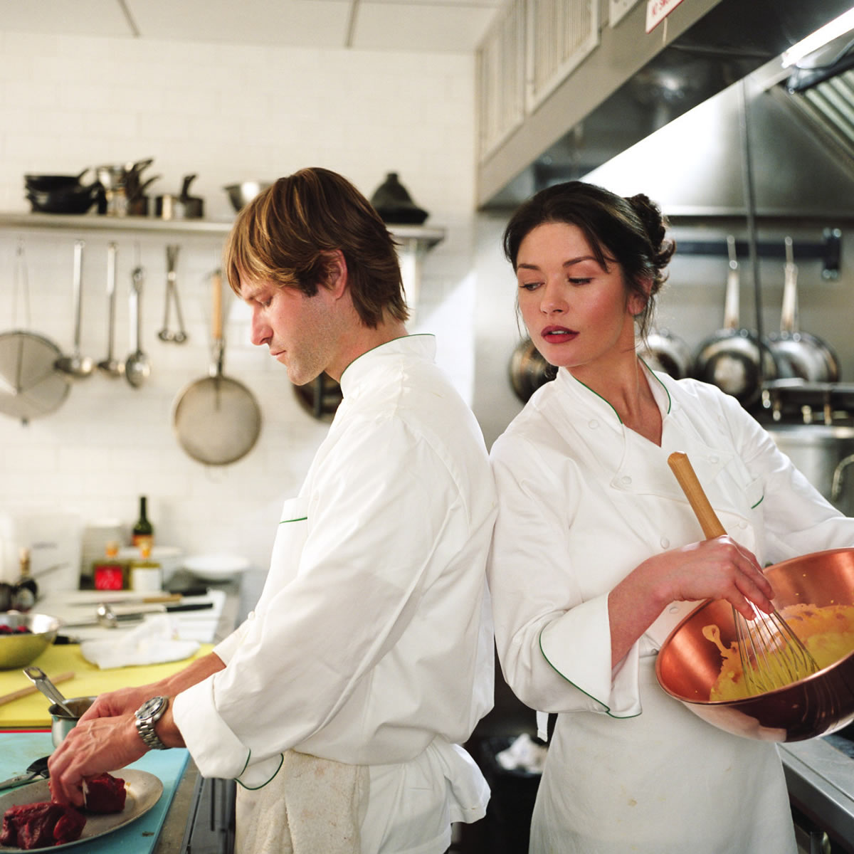 no reservations02