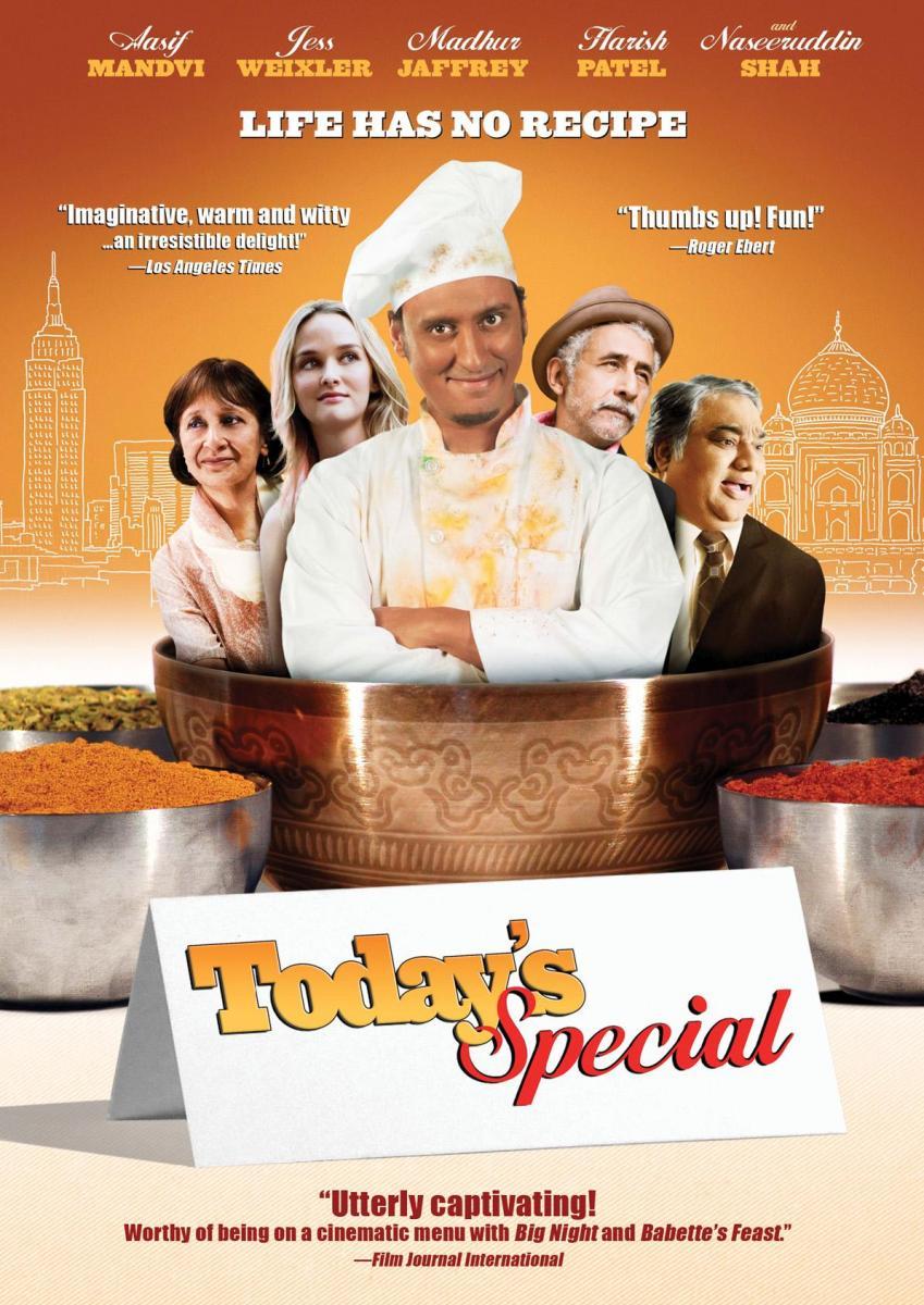 today s special-309659641-large