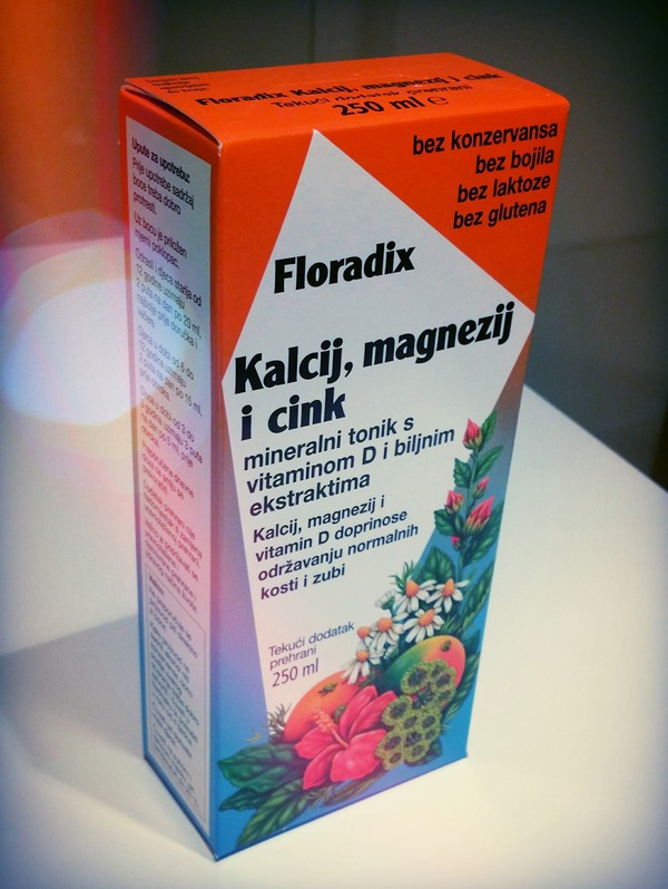 floradix3