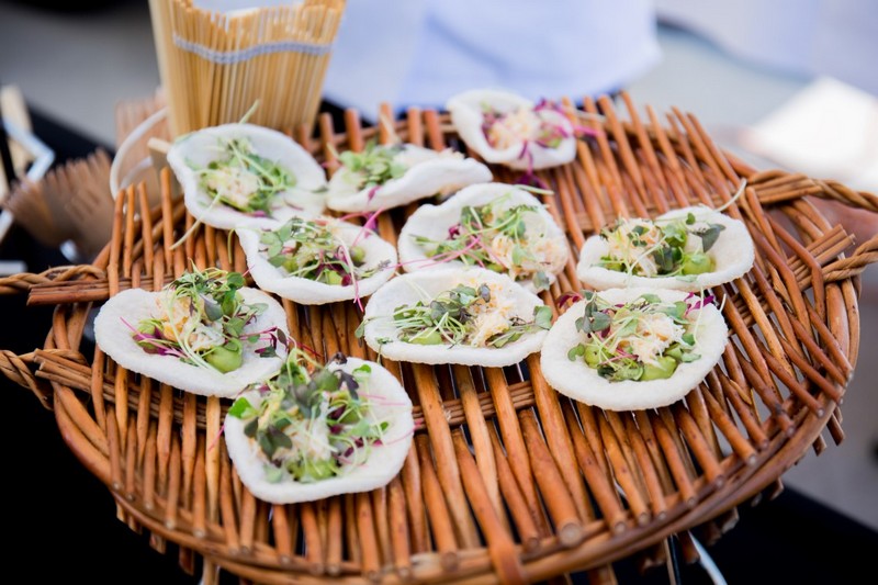 Malaysian Palm Oil Council 1