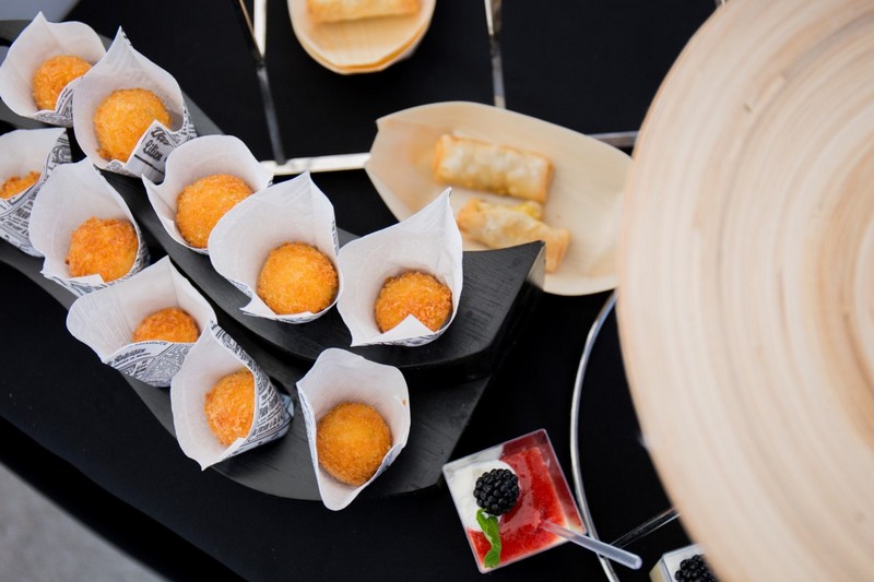 Malaysian Palm Oil Council 2