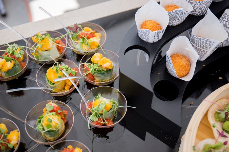 Malaysian Palm Oil Council 3