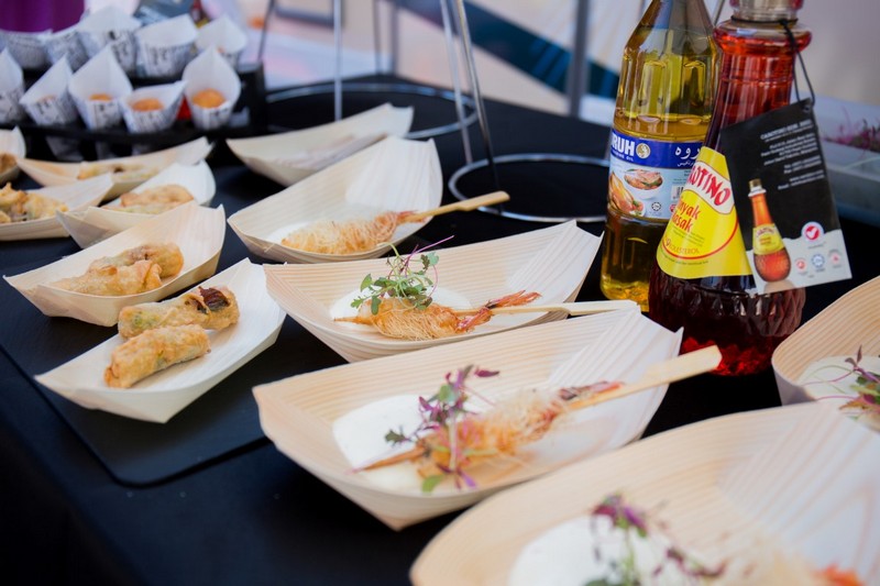 Malaysian Palm Oil Council 4