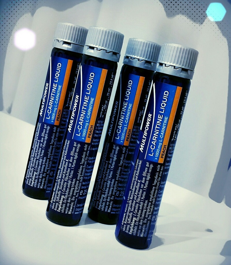 FARMACIA MULTIPOWER1