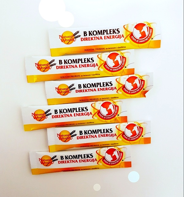 PHTOGO ENERGIJA 11