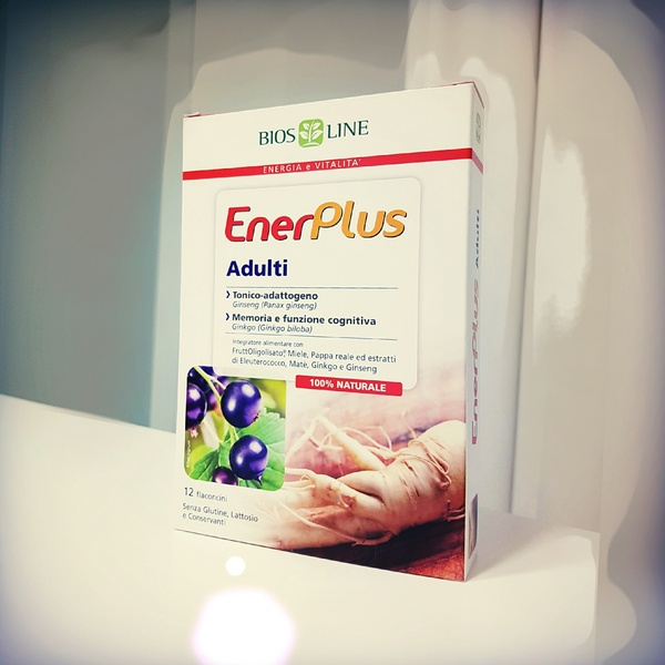 phtogo blagdani stres1