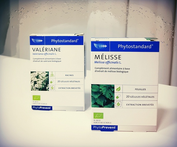 phtogo blagdani stres2