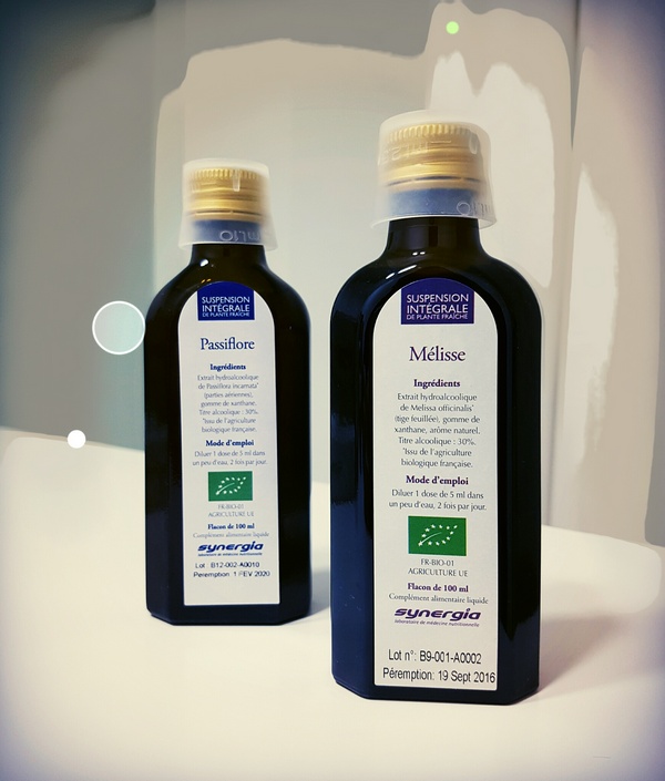 phtogo blagdani stres21