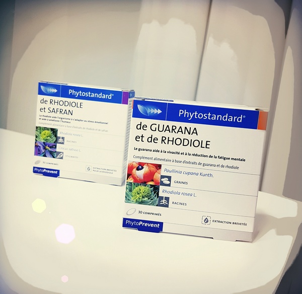 phtogo blagdani stres3