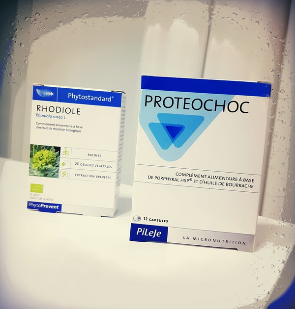 phtogo blagdani stres5