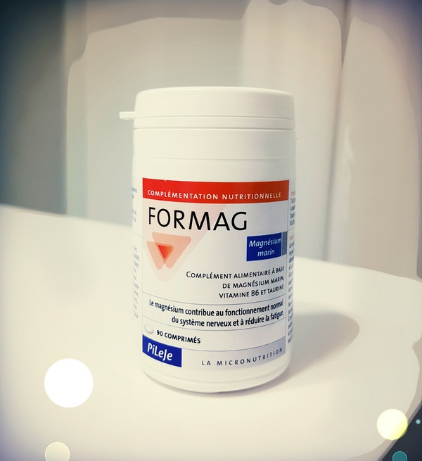 phtogo blagdani stres7