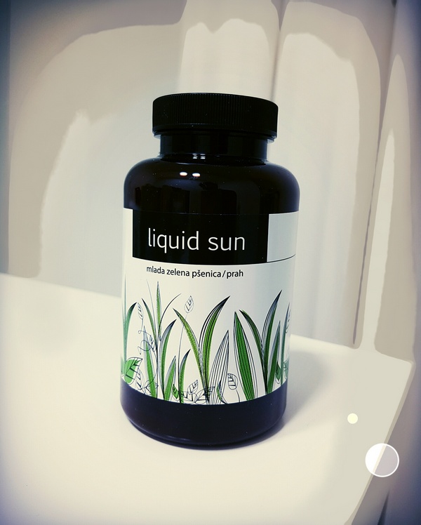 phtogo blagdani stres9