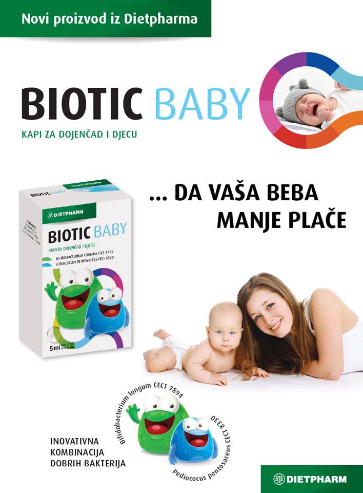 baby kapi
