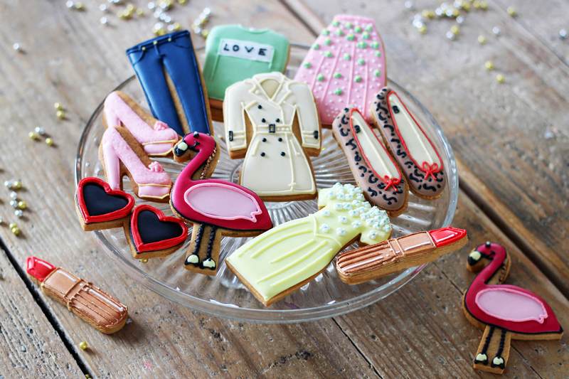biscuiteersbaking 1304716252338726