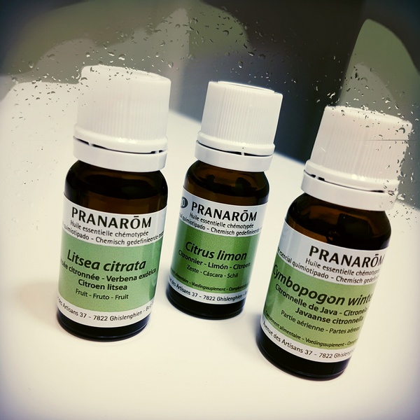phtogo aroma11