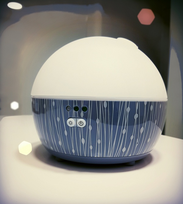 phtogo aroma12