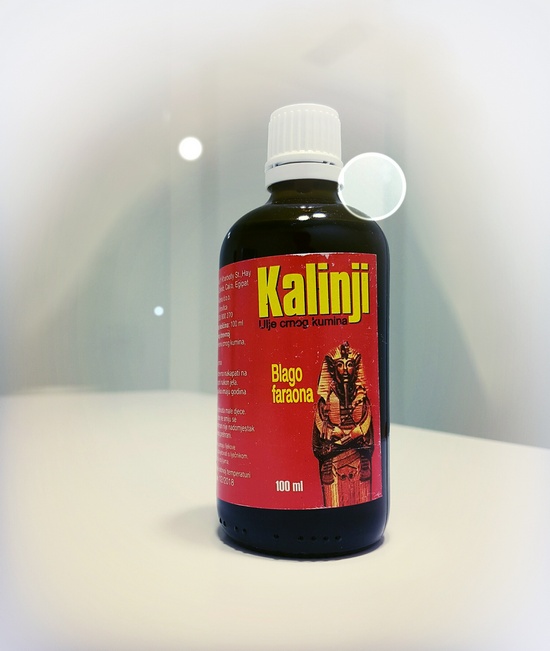 PHTOGO ALERGIJE1