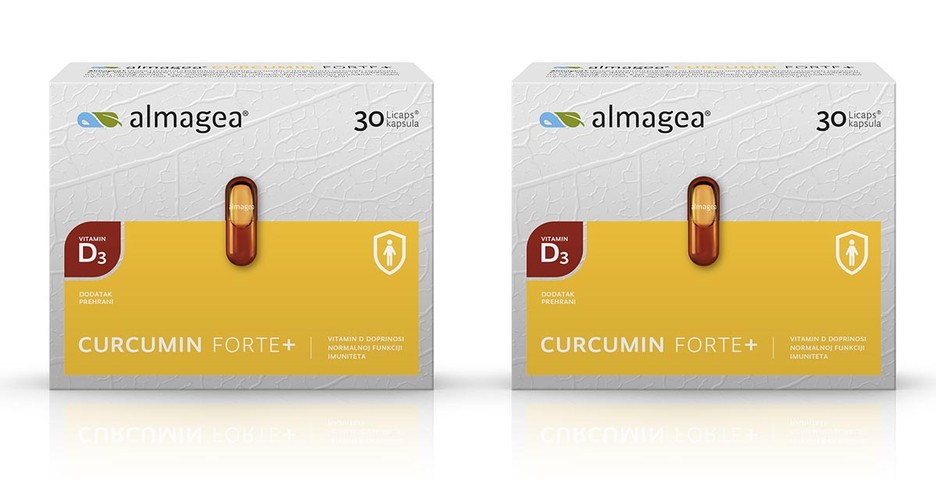 almagea 4 9 2017 panel xl