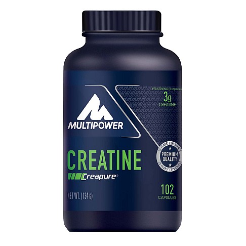 100 Whey Isolat chocolate