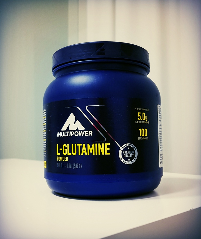 100 Whey Isolat chocolate