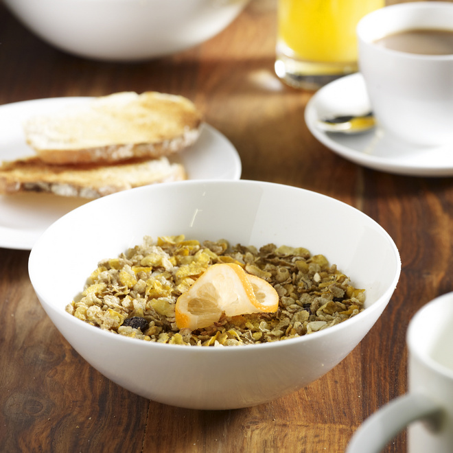 dotcomgiftshop 446668 cr