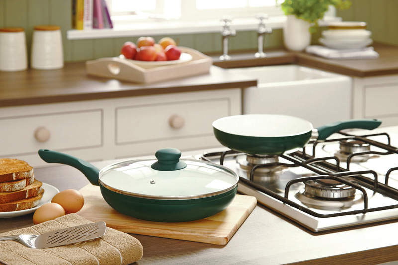 dotcomgiftshop 446668 cr