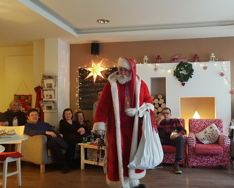 20171213 113854 resized cr