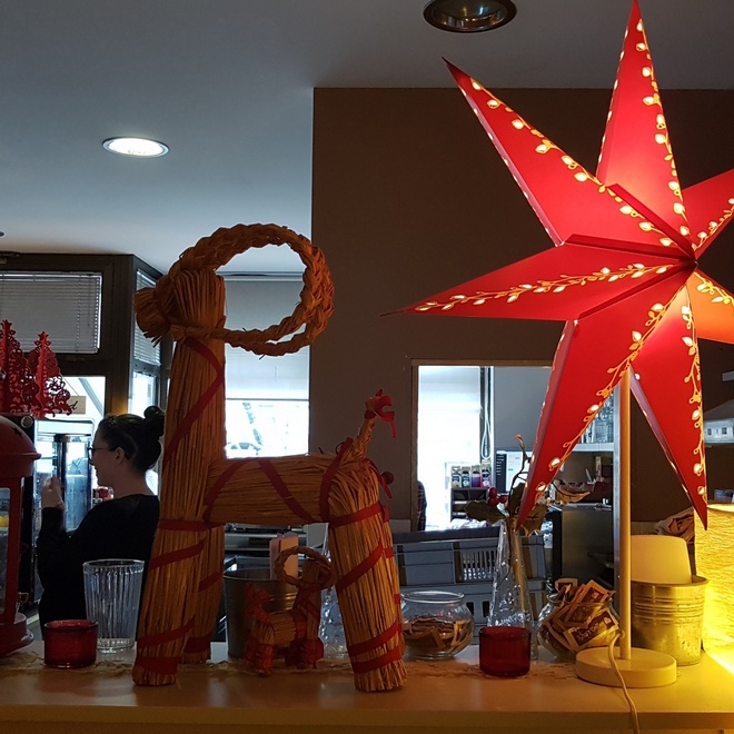 20171213 113854 resized cr