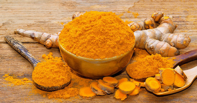 51209700 shiitake mushrooms 1x1