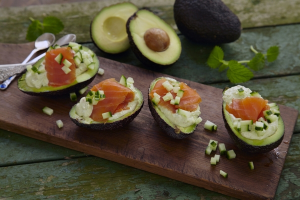 51209700 shiitake mushrooms 1x1