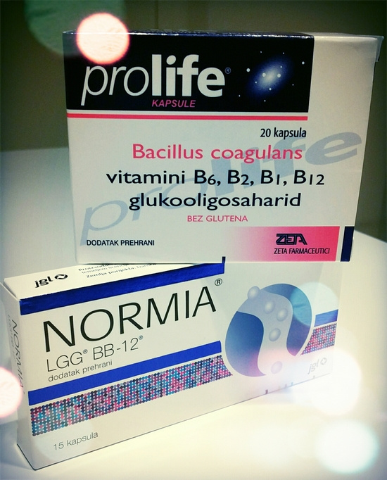 51209700 shiitake mushrooms 1x1