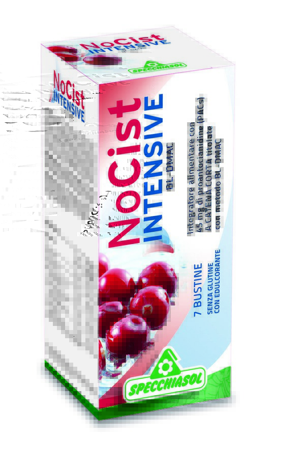 brusnice
